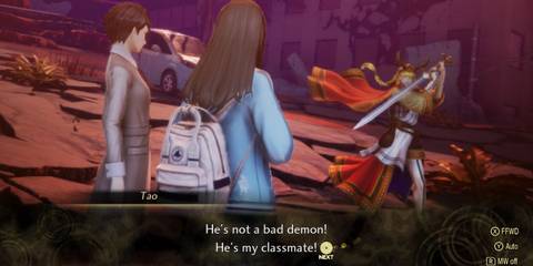 fion mac cumhaill shin megami tensei 5 vengeance smtv(1)-1