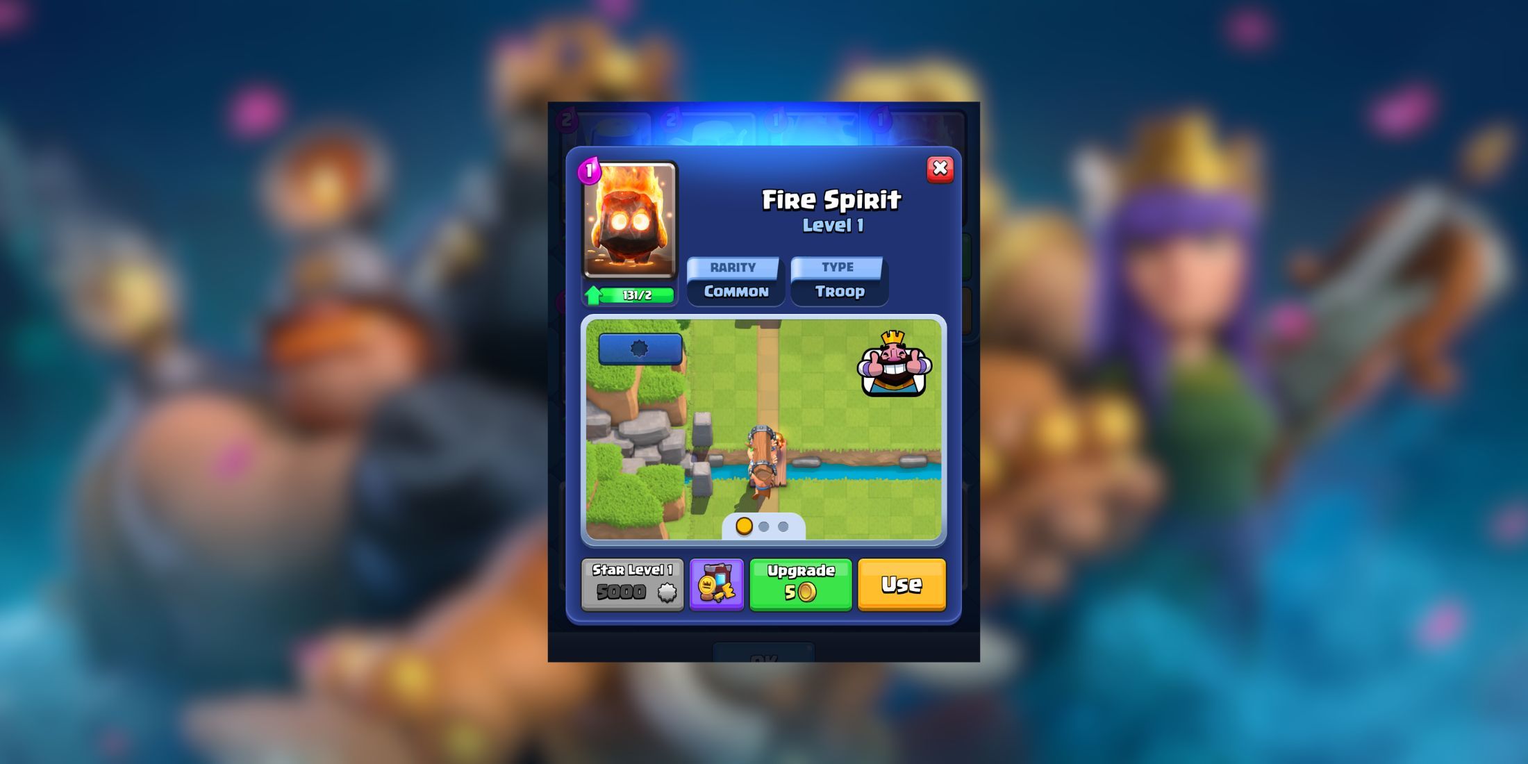 Clash Royale: How to Counter Witch