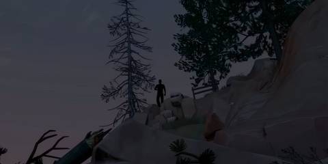 Firewatch trailer thumb