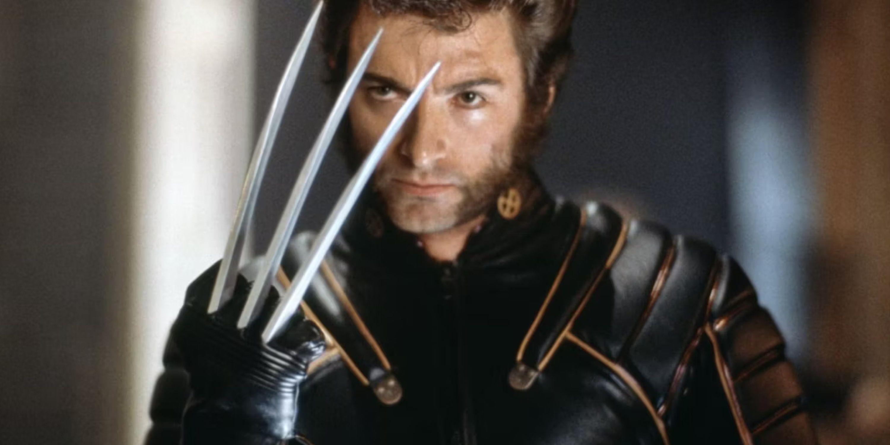 Every Wolverine Costume in Live-Action, Ranked