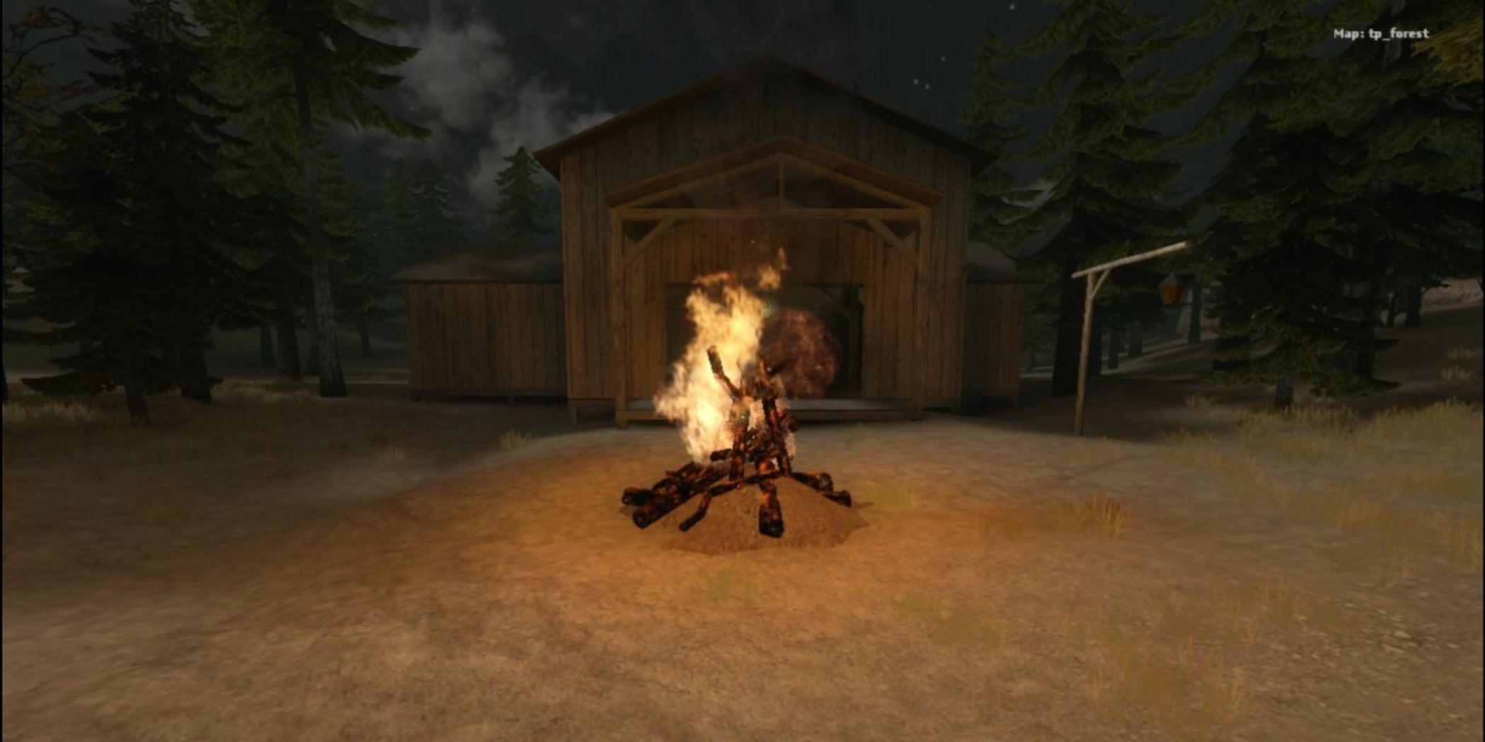 The Hardest FPS Games Ever Made, Ranked