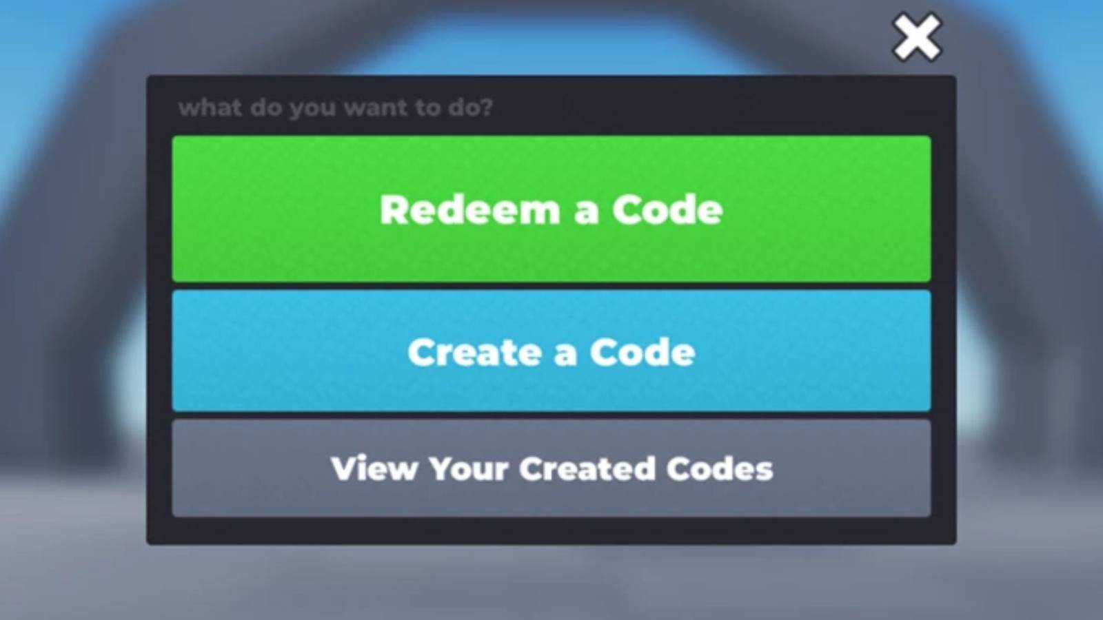 Flex UGC Codes (February 2026) Flex UGC Codes (February 2026)