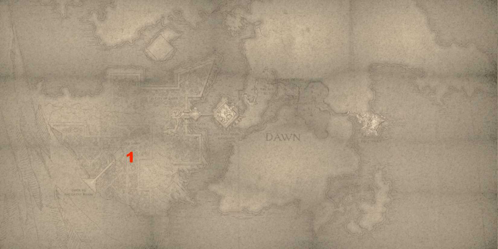 flintlock dawn inaya shrines-1