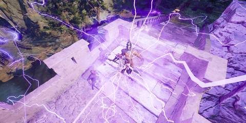 Flintlock Siege of Dawn - Beginner Mistakes To Avoid Header Image