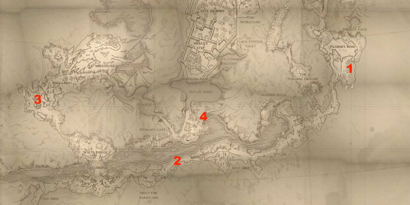 flintlock three peaks inaya shrines-1