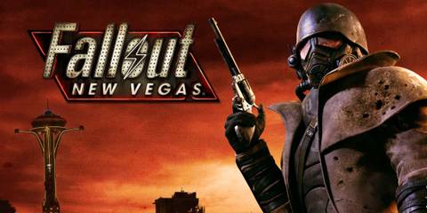 fallout-new-vegas-cover-art