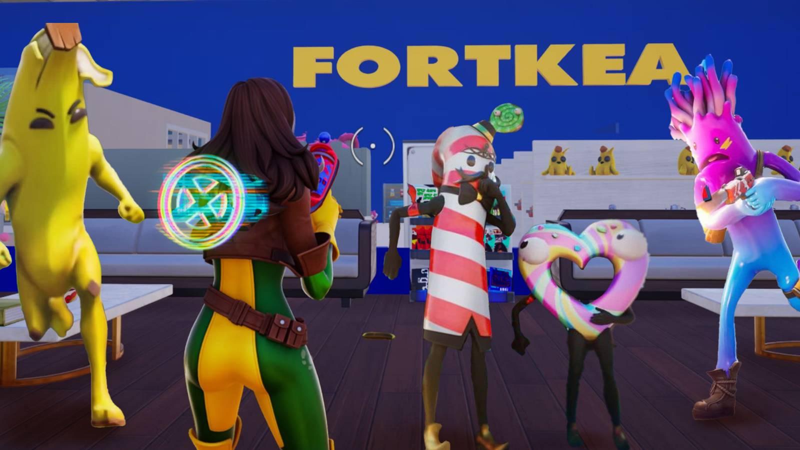 Fortnite-12-Best-Prop-Hunt-Maps-(2024)