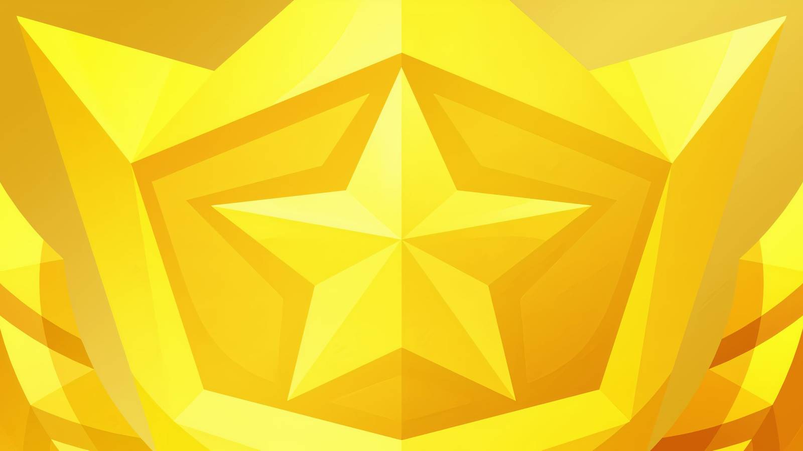 fortnite battle pass items in shop