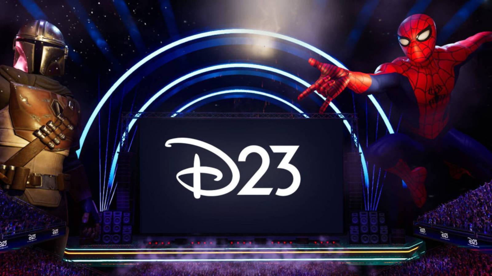 fortnite d23 event emotes disabled