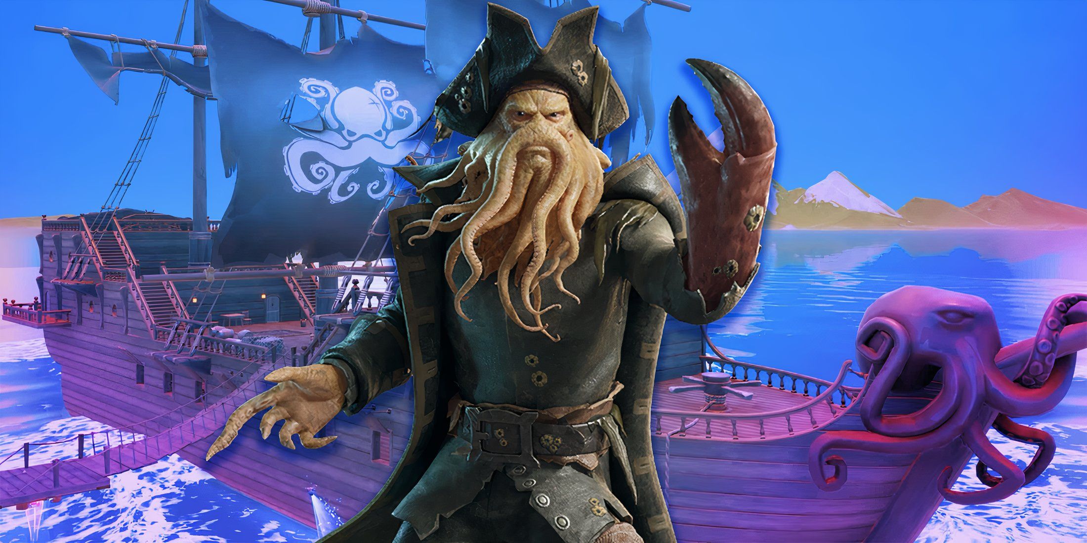 fortnite-how-visit-davy-jones-locker-location-quest