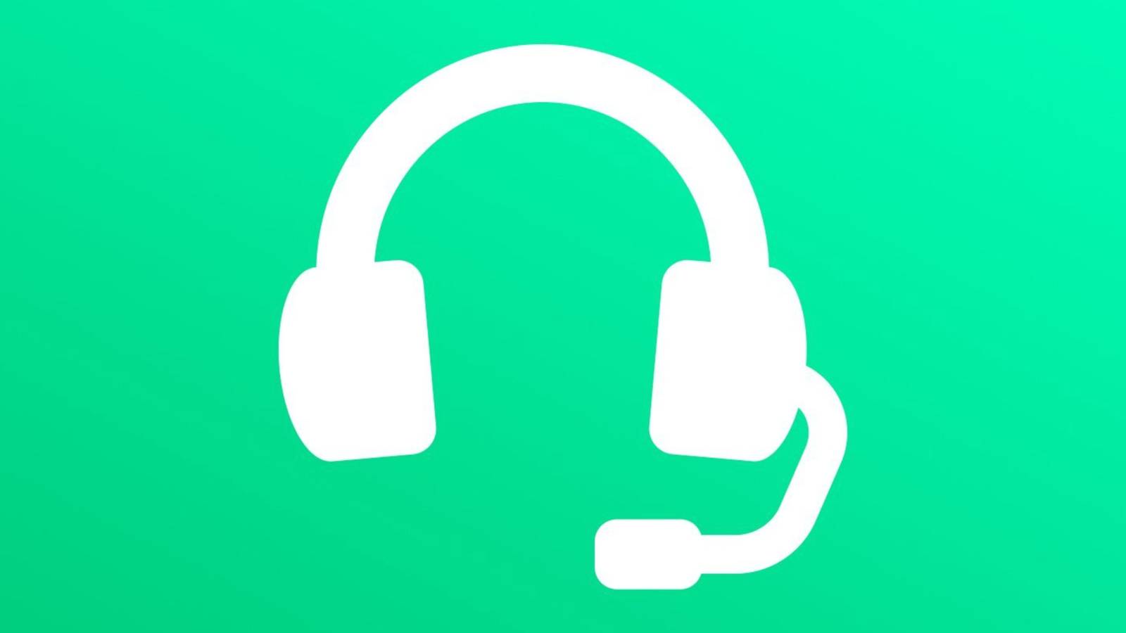 fortnite icon proximity chat