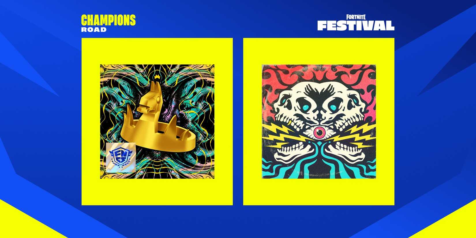 im a winner and beyond the flame jam tracks