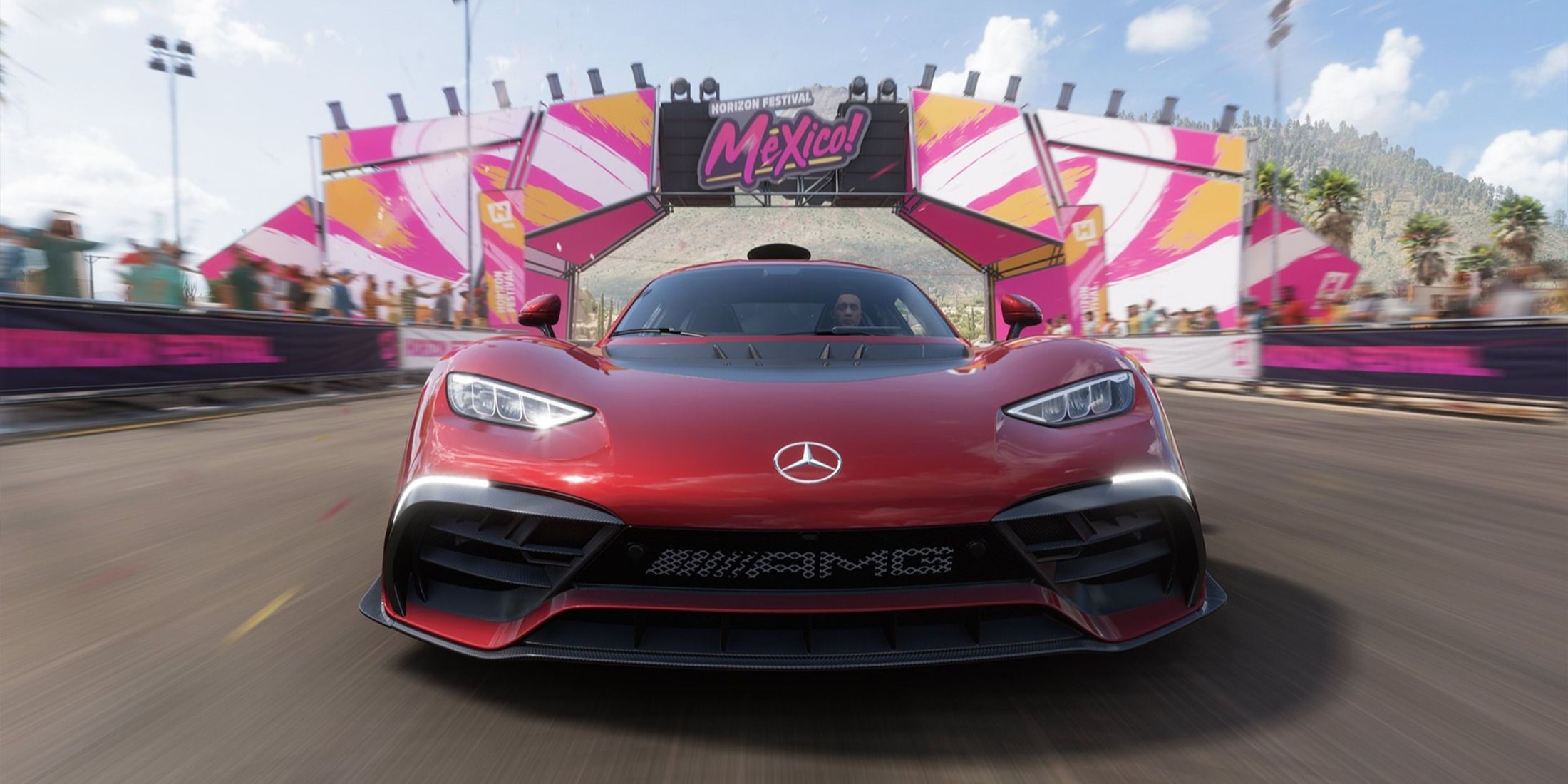 forza horizon 5 ps5 port lower expectations