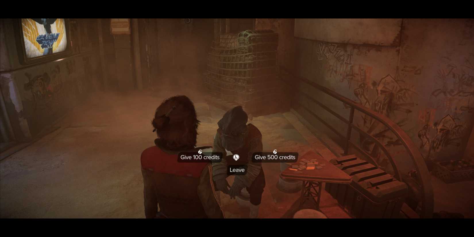 gambler-choice-star-wars-outlaws