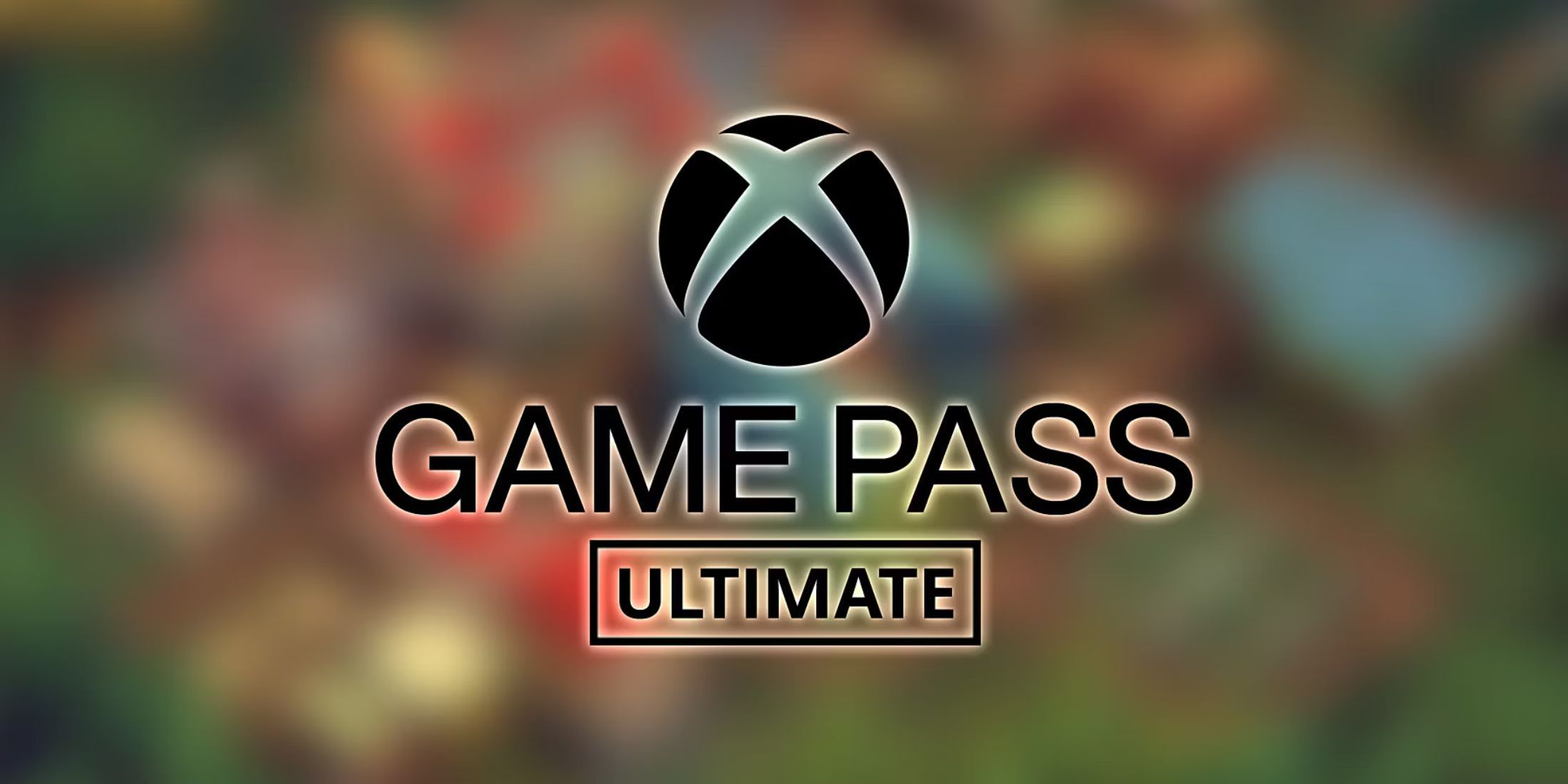 Xbox Game Pass Ultimate добавляет новые привилегии в августе 2024 года