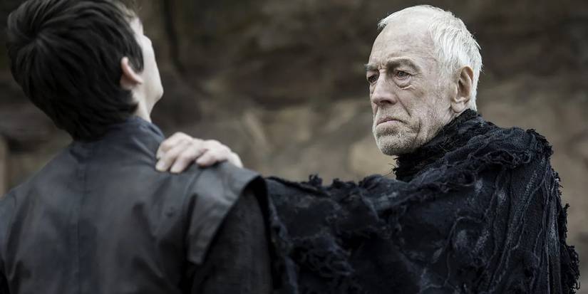 game-thrones-three-eyed-raven-max-von-sydow Cropped