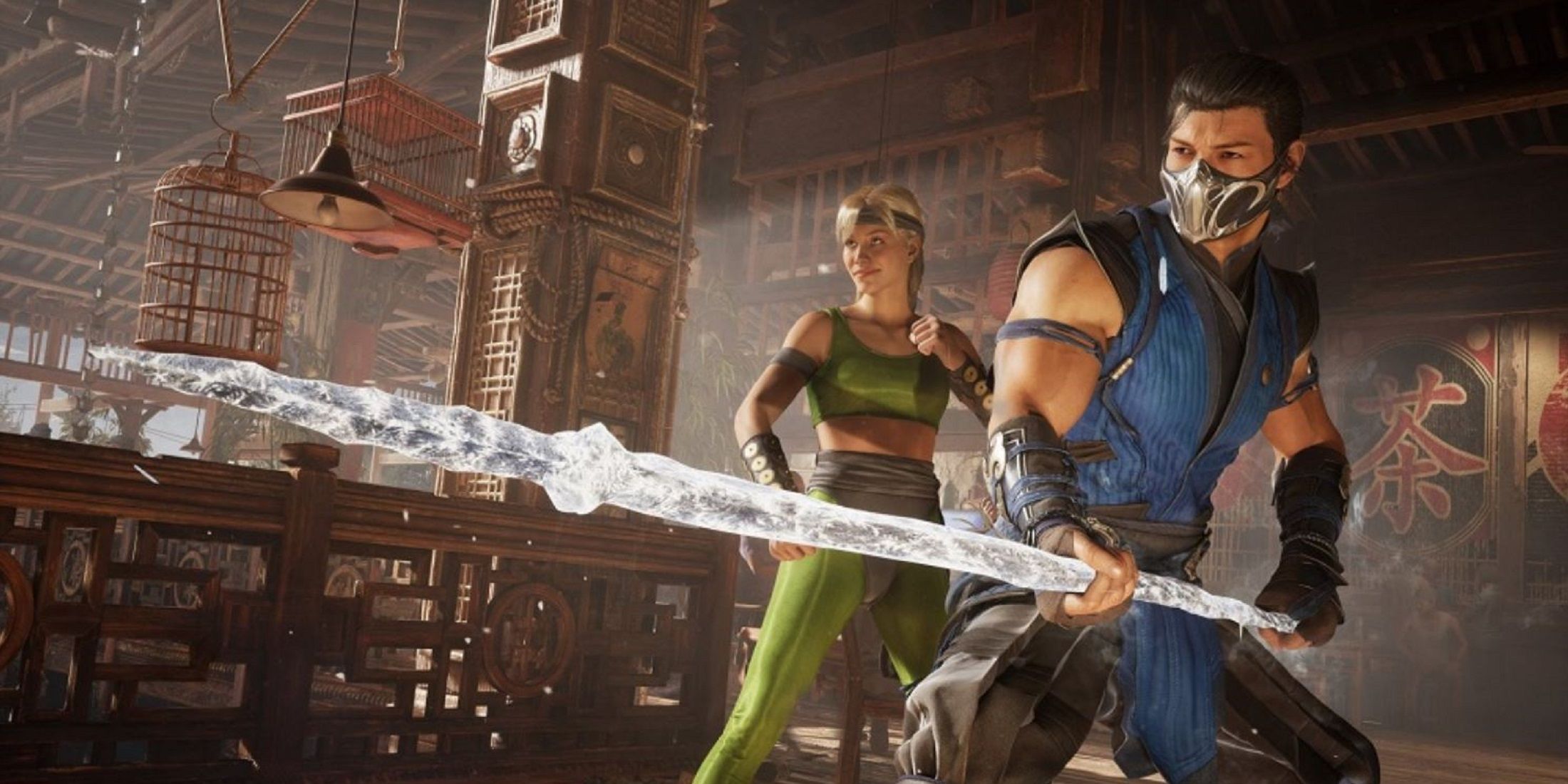 Best Video Game Franchises With More Than 10 Games