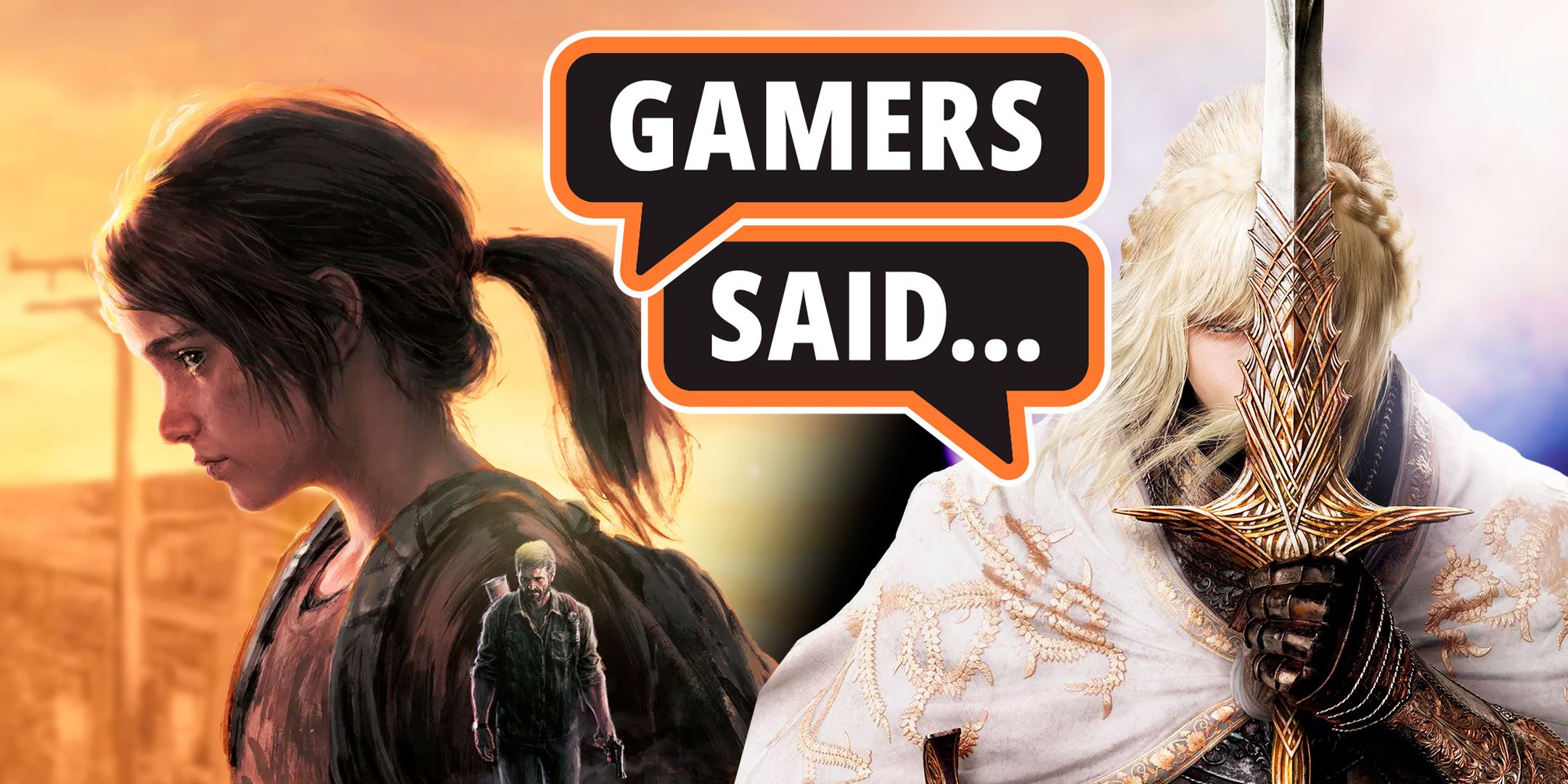 gamers-said-whats-more-important-gameplay-story_2