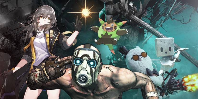 games-trending-header-game-rant