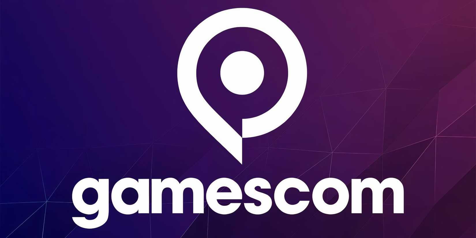 Supermassive teases Little Nightmares 3 at Gamescom 2024