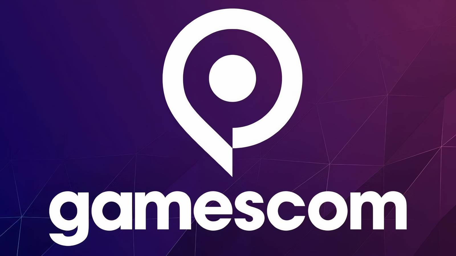 Supermassive teases Little Nightmares 3 at Gamescom 2024