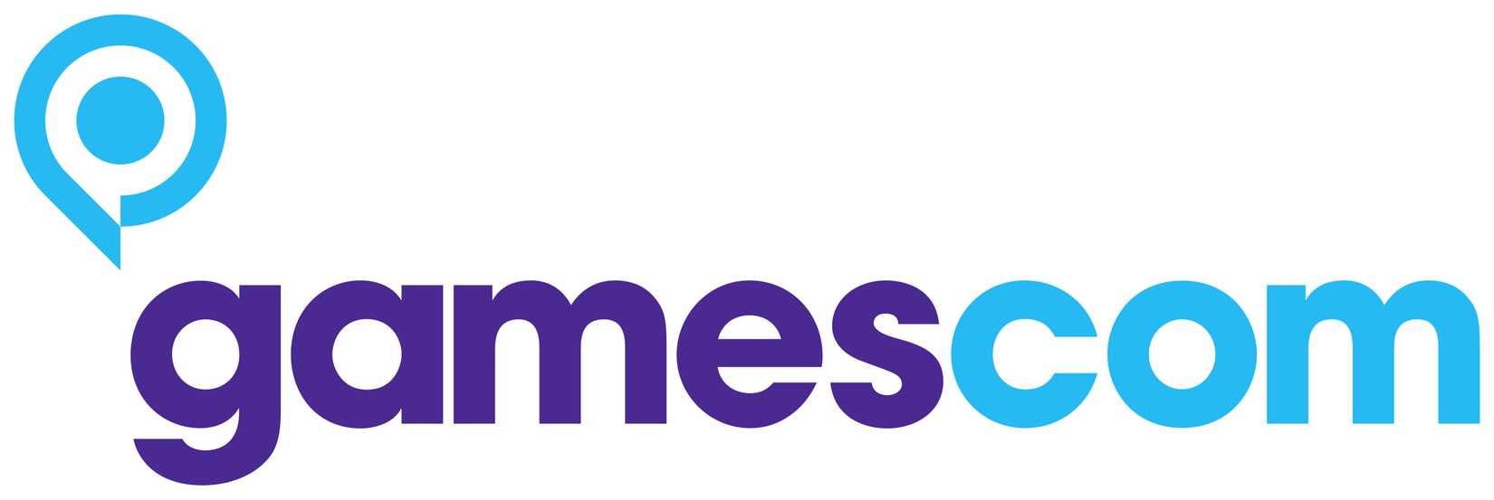 Gamescom_logo_2009
