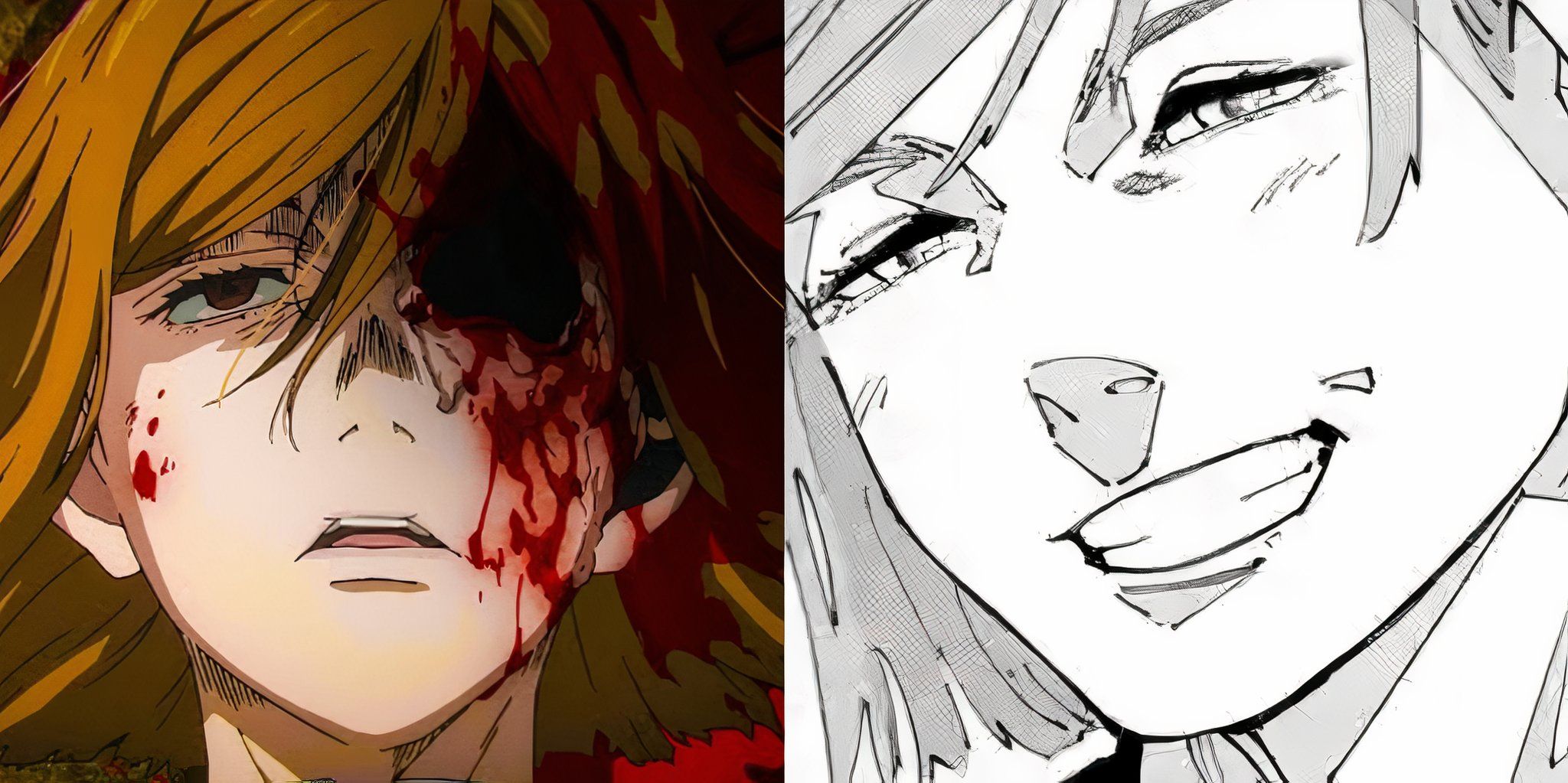 Jujutsu Kaisen: Gege Akutami Finally Confirms Nobara's Fate