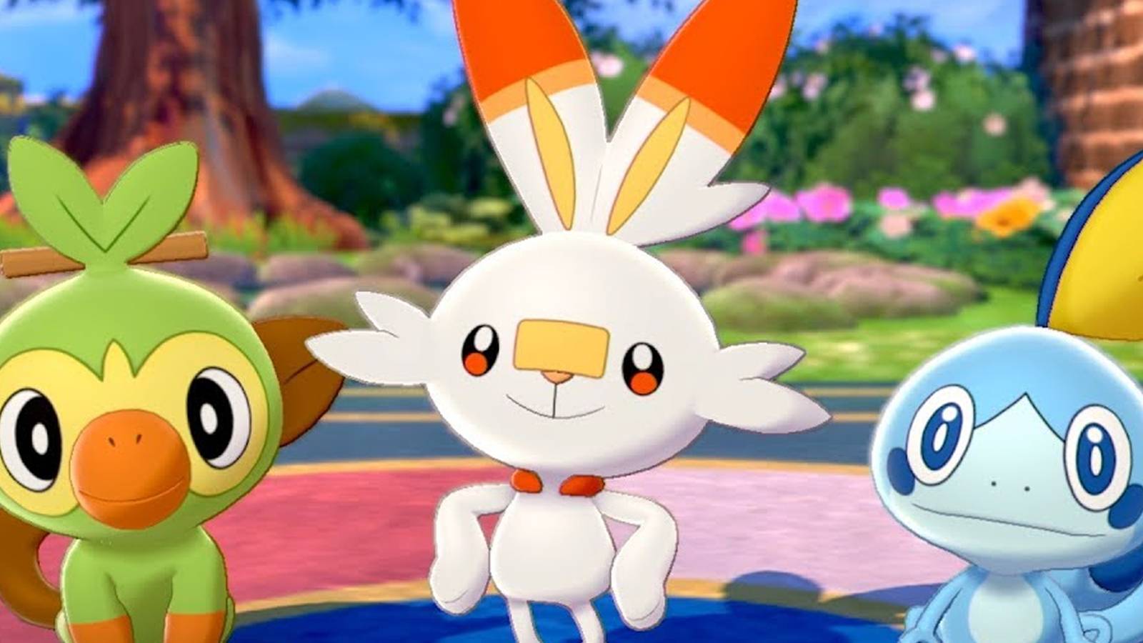 generation-8-starters-pokemon