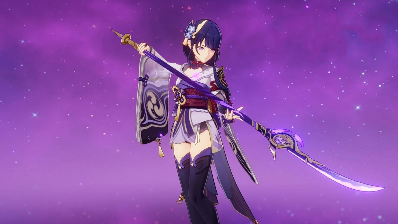 genshin impact improves weapon banner in version 5.0 epitomized path only needs one fate point