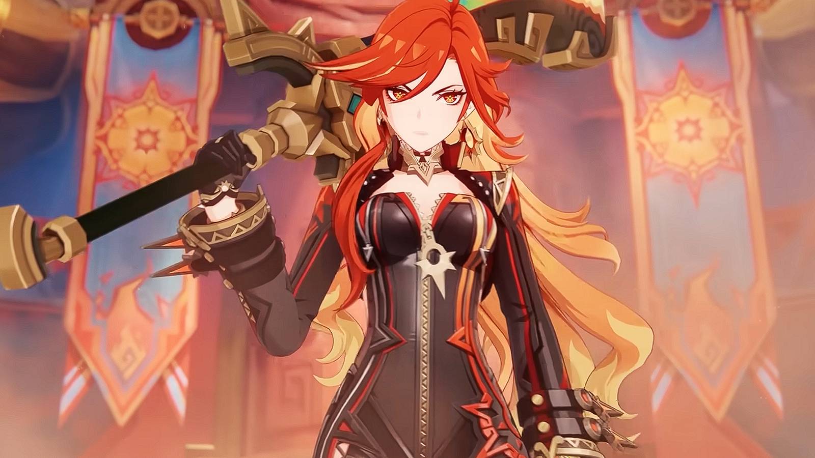 genshin impact reveals estimated primogem count for version 5.0