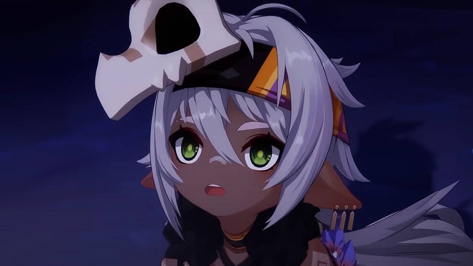 genshin impact version 5.3 5-star characters mavuika madame ping