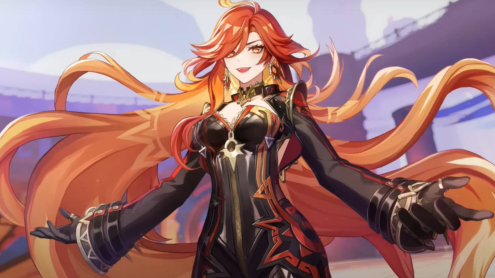 Genshin Impact promo code free primogems-1