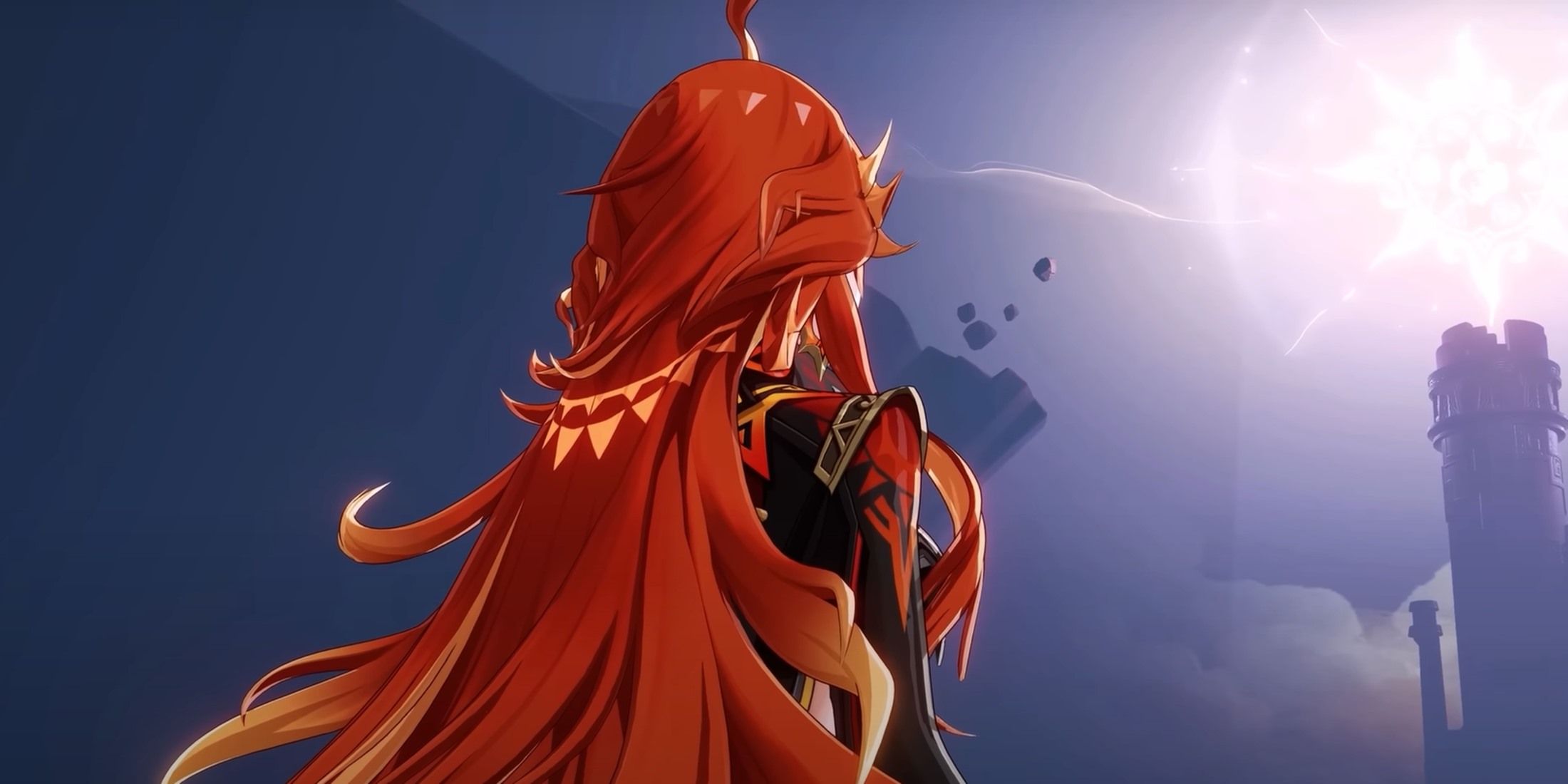 allieoopsforever leak check it out - PTPA Dashboard - Image 8