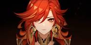 Posting About My 4 Team Slots Genshin Impact HoYoLAB Explore O Site 