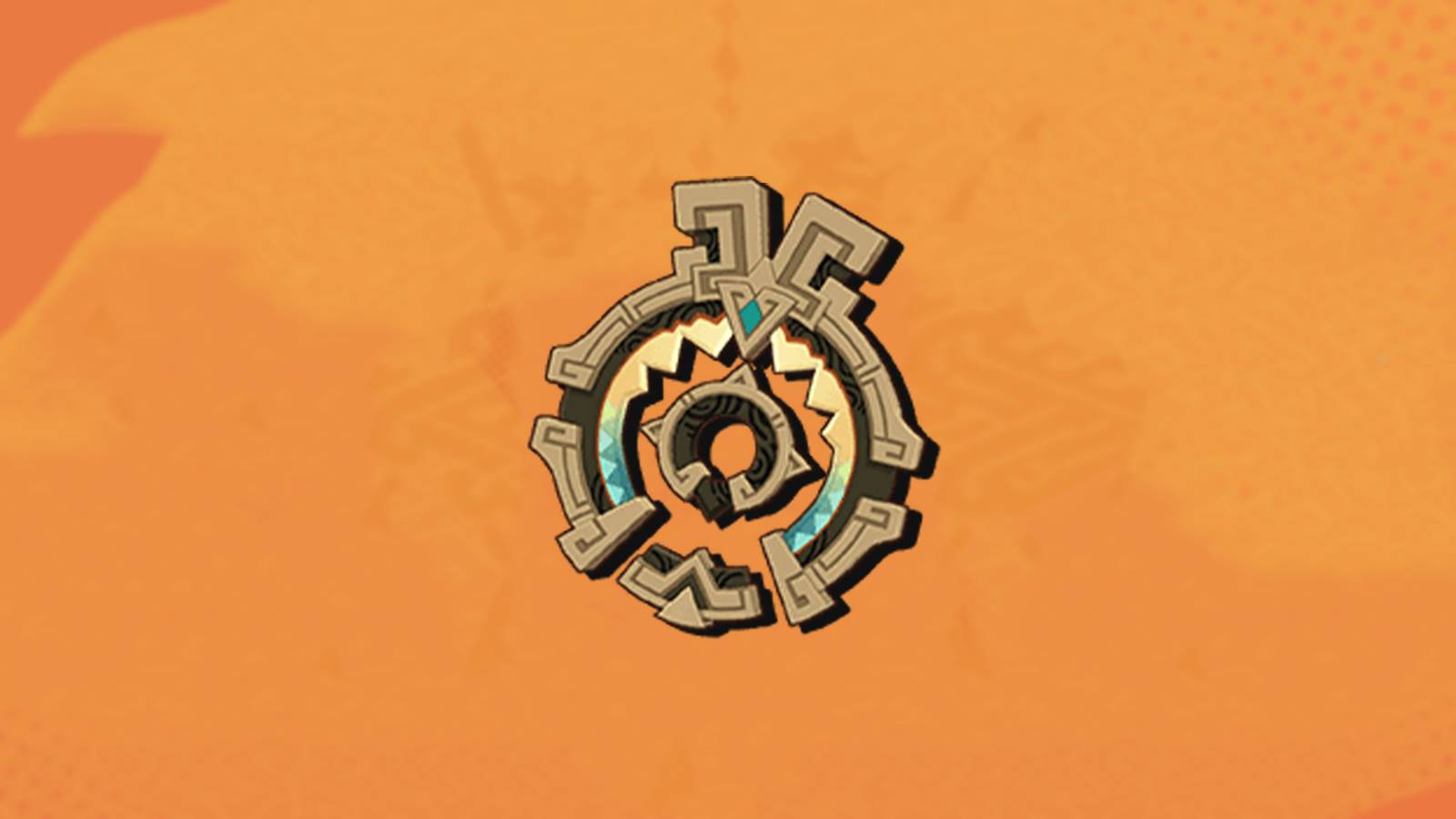 genshin impact ring of the yaxche weapon