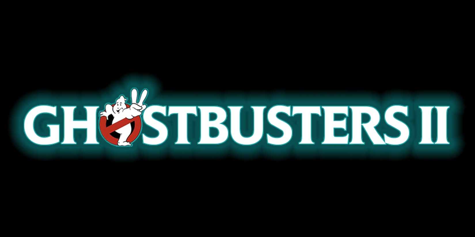 ghostbusters-ii-logo Cropped