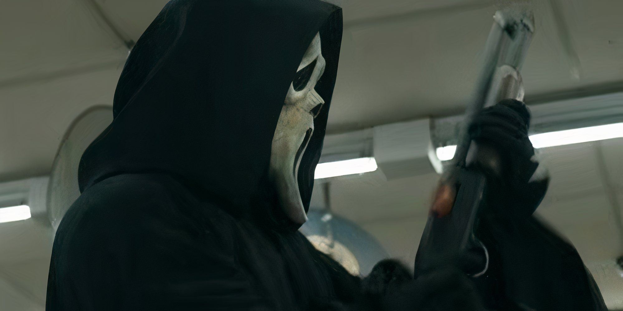 Scream 7 Needs A Shocking Ghostface Killer Reveal