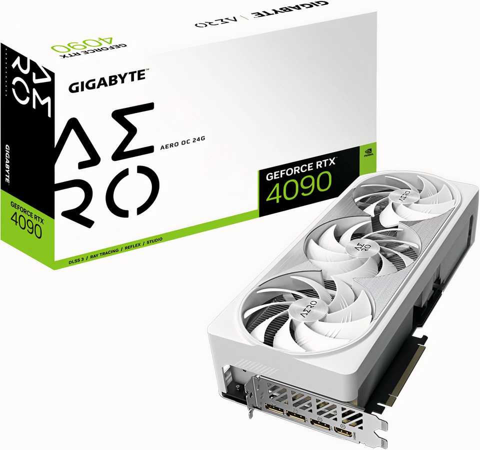 Grey Gpu Best White GPUs to Level Up Your Gaming PC Aesthetics