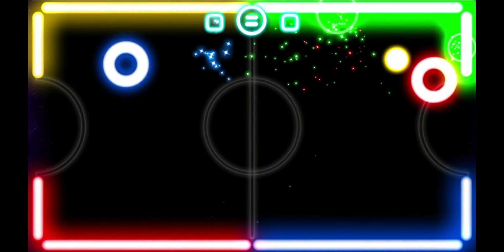 Best Mobile Games For Couples