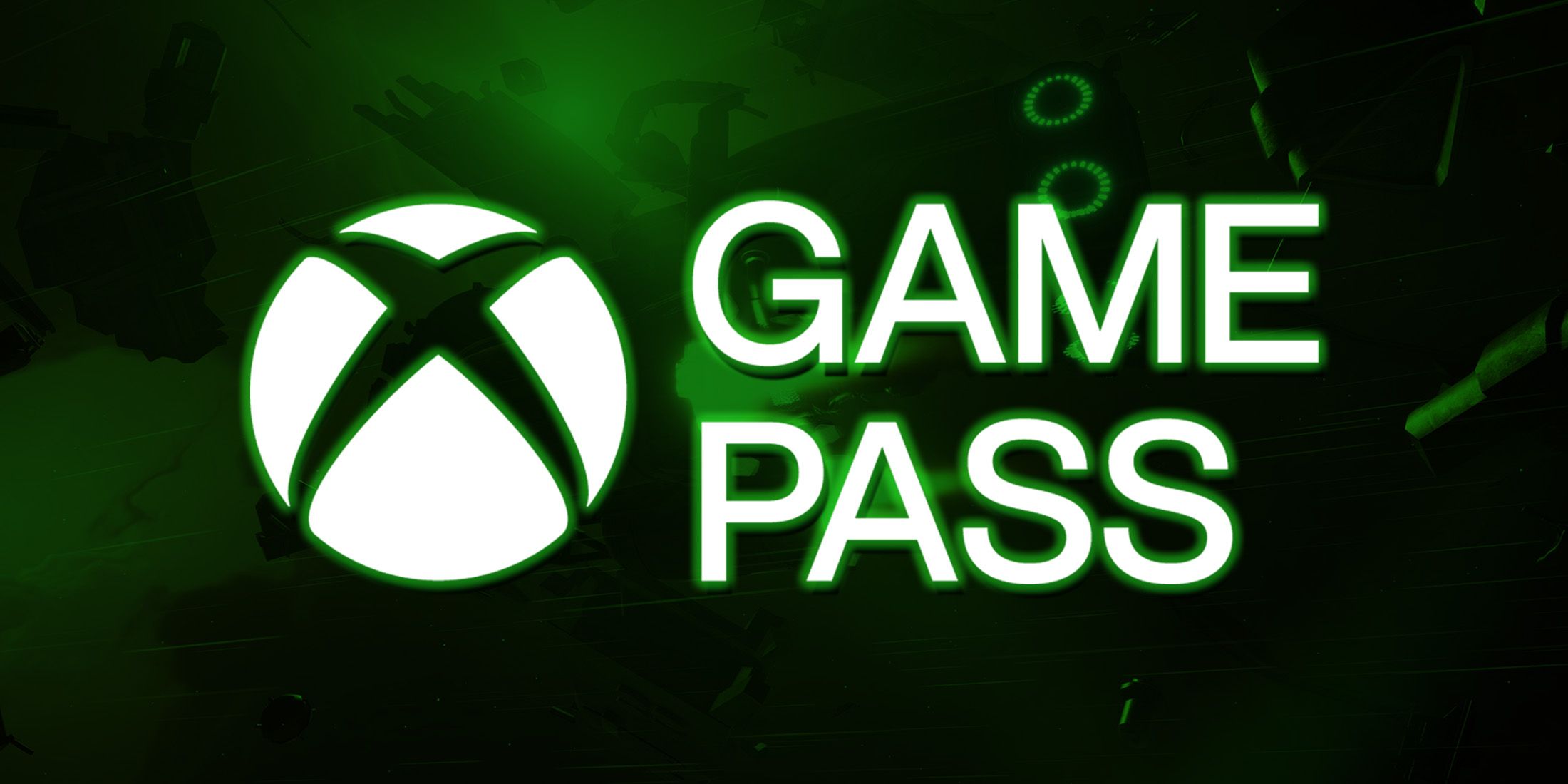 Слух: сентябрь 2024 года может стать важным месяцем для Xbox Game Pass