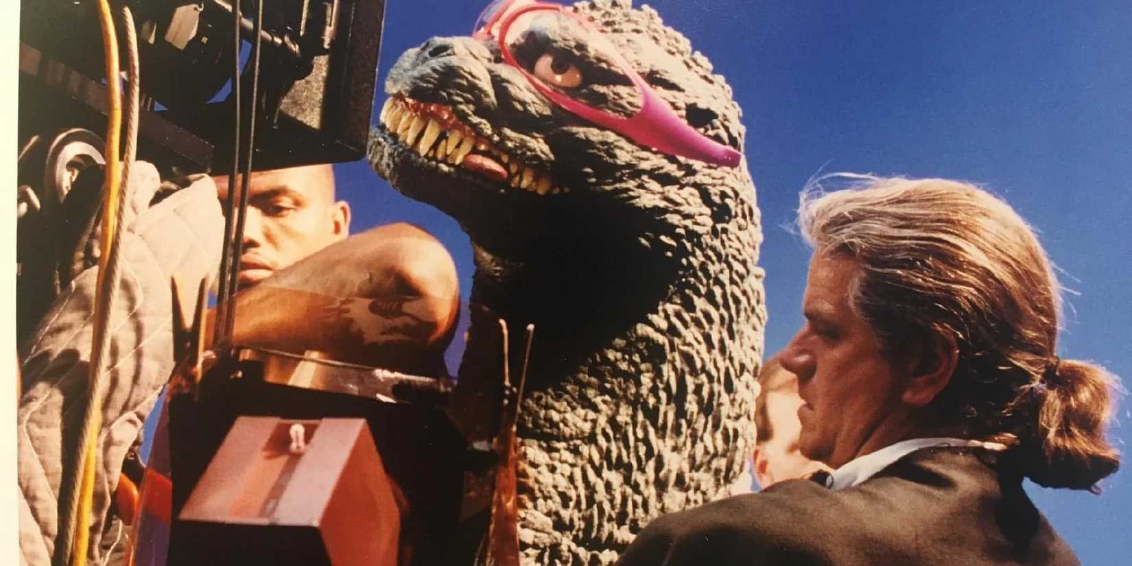 godzilla-charles-barkley