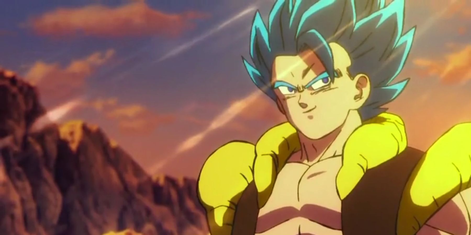 Why Dragon Ball's Power Creep Needs To Change