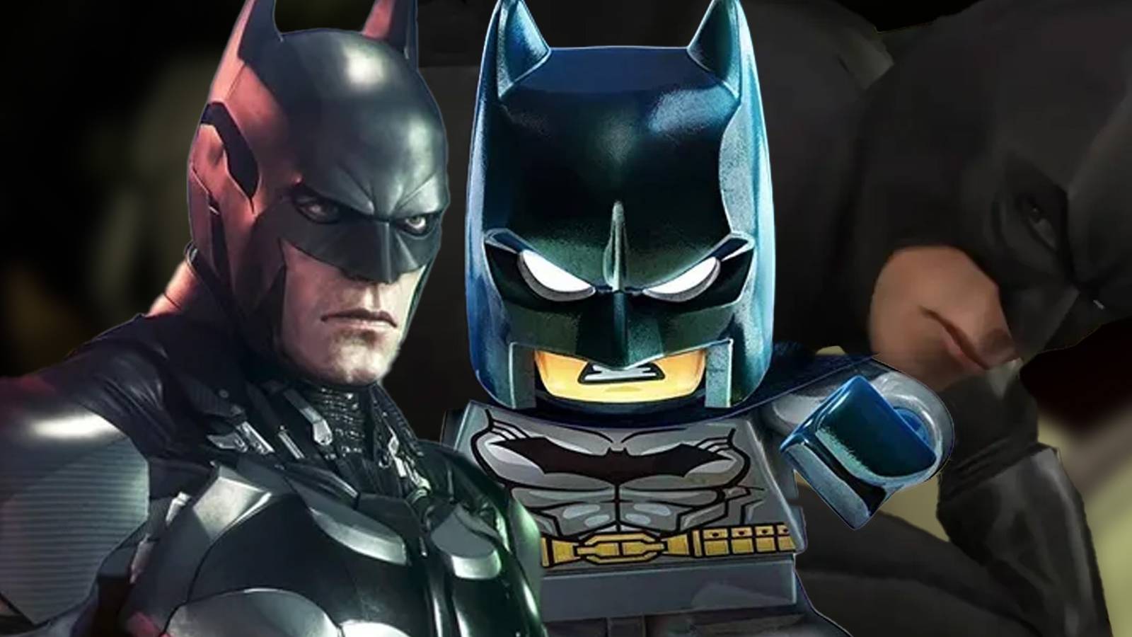 GR_batman-games-with-best-stories_Enr_H_Site