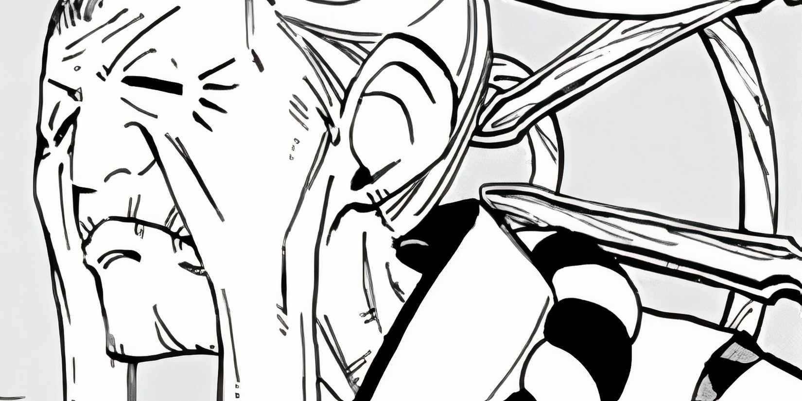 Grand Priestess Fairy Tail 100 Year Quest White Shrine Chief