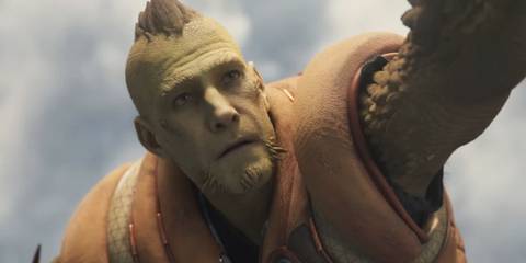 concord pc features revealed