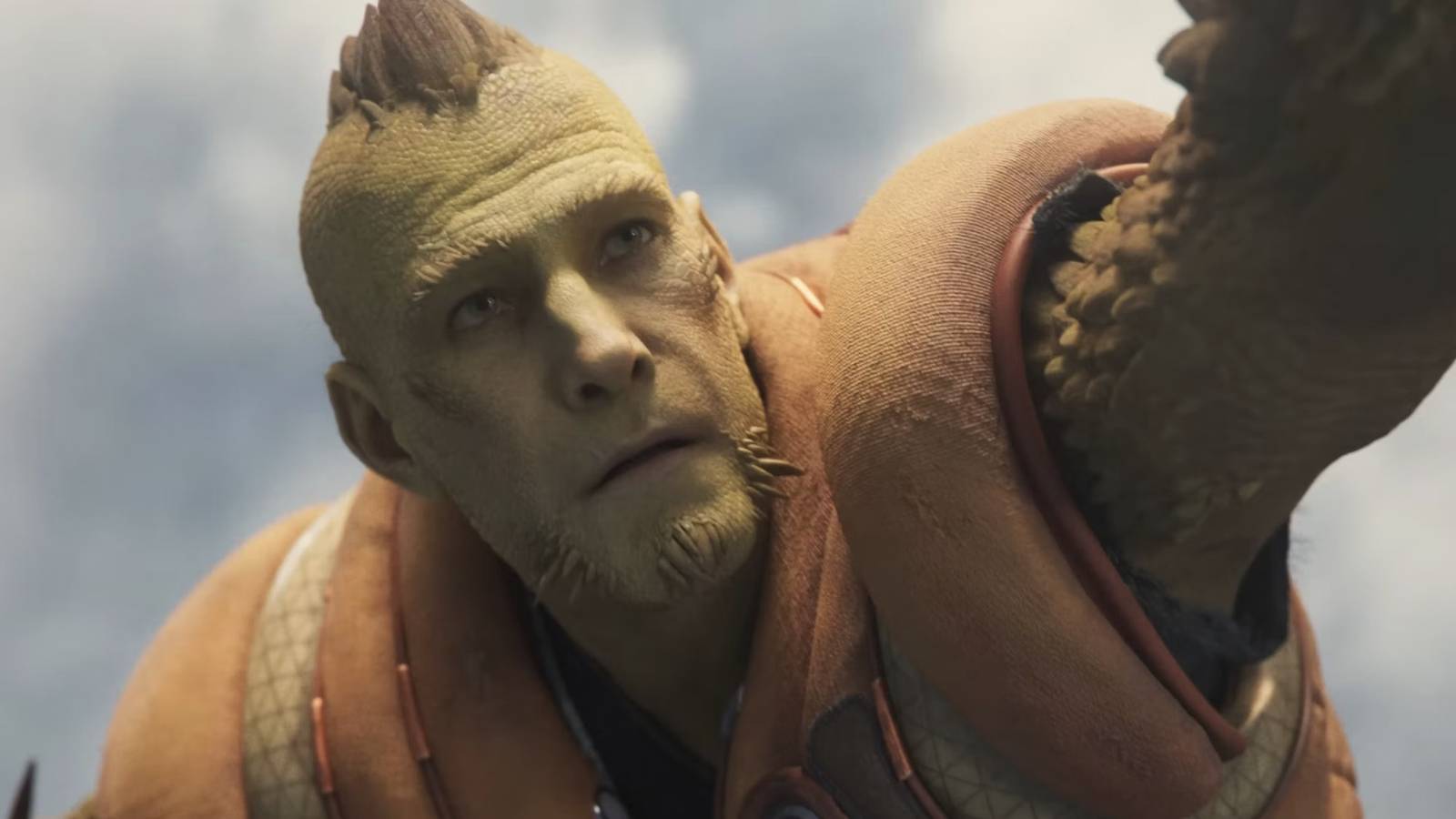 concord pc features revealed