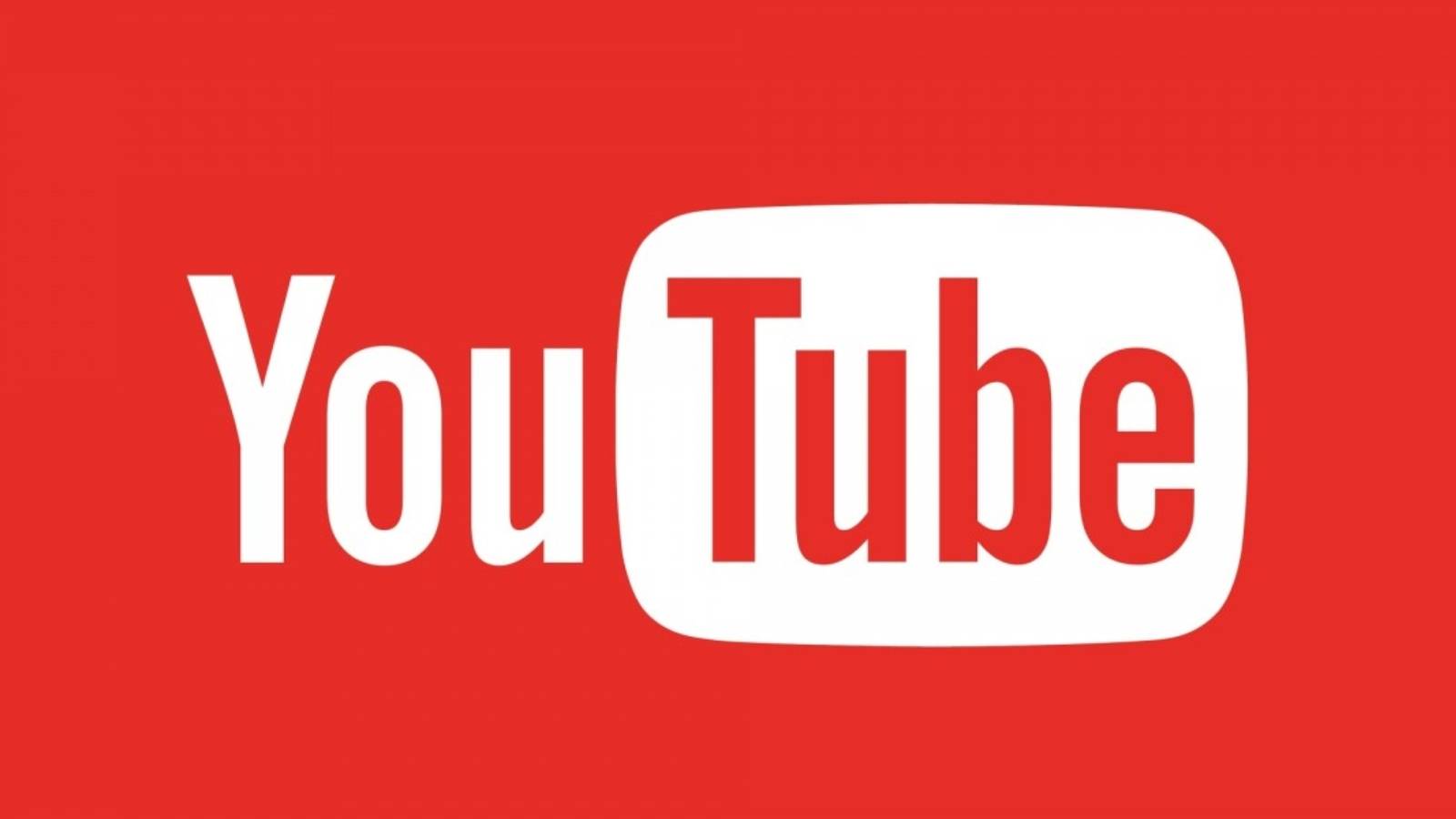 Youtuber says video games are “unattractive” male hobby