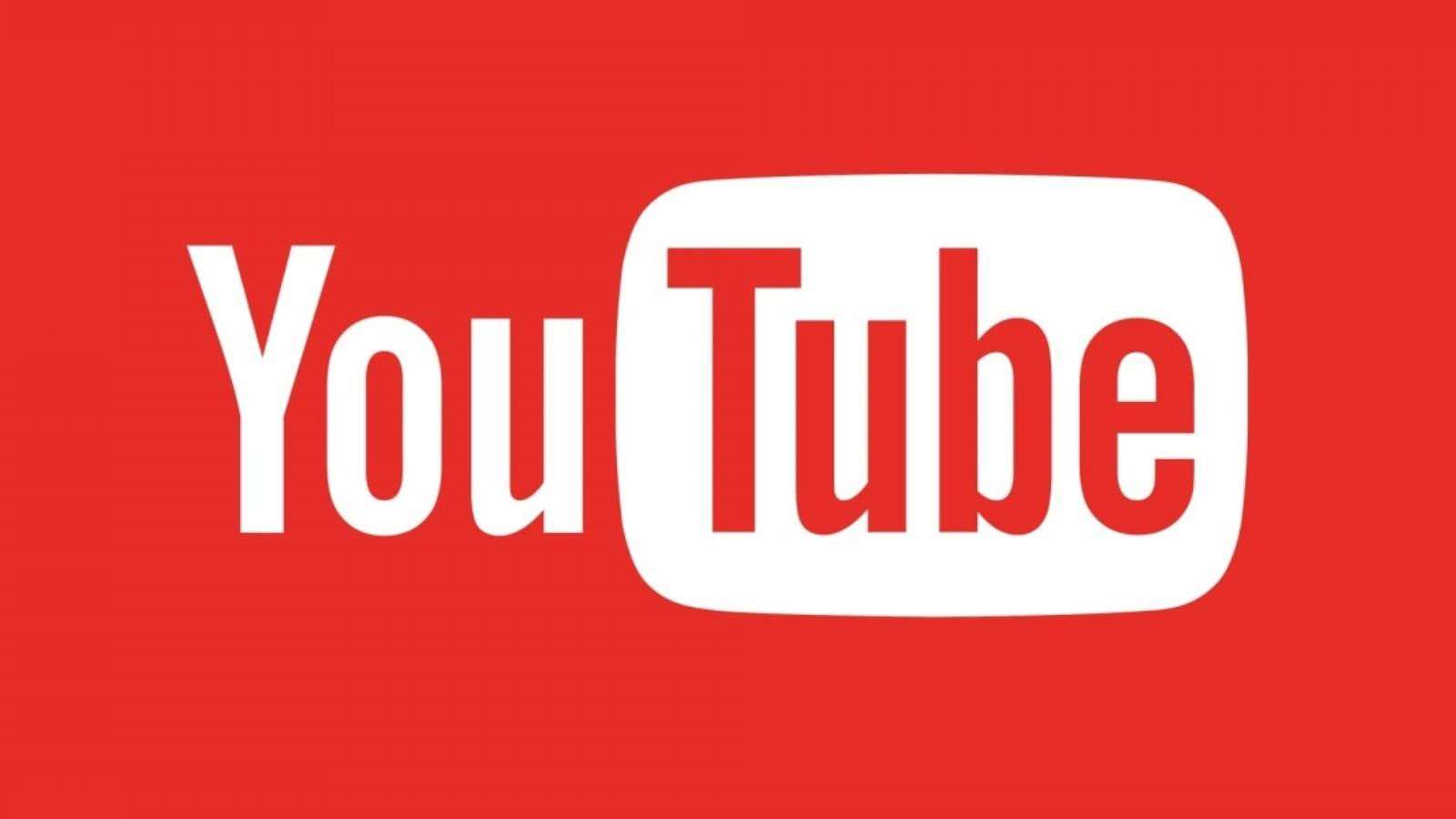 Youtuber sleep chellenge