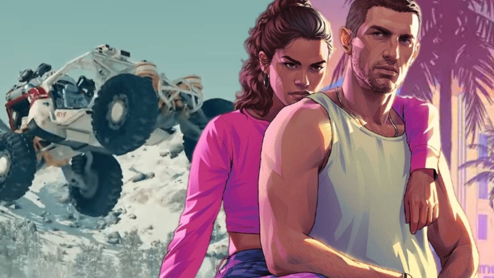 starfield vehicle needs spiritual successor in gta 6