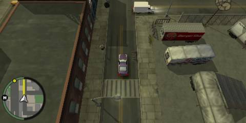 gta-chinatown-wars-1